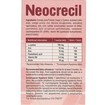 Neocrecil Complex 15 Sachets Neocrecil Complex 15 Sachets