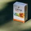 Geoplan Fortius Pro Vitamin C, Zinc & Probiotics 60Disp.tabs