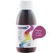 BeCalm EmeCalm Syrup 120ml