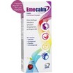 BeCalm EmeCalm Syrup 120ml