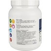 Healthia Super Cannabis Protein 500gr