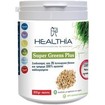 Healthia Super Greens Plus 300gr