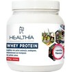 Healthia Whey Protein 600gr - Vanilla