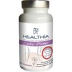 Healthia Lady Probio 60caps