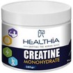 Healthia Creatine Monohydrate 180gr