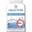 Healthia Aqua Balance 500mg 60caps