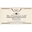 Sky Premium Life Bone Vio 28 Sachets