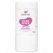 Anaplasis Anti-Age Purifying Nourishing Kaolin Clay Rose & Jasmine Extract Mask Stick 40g