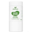 Anaplasis Cleansing Anti-Microbial Action Nourishing Kaolin Clay Tea Tree Oil, Green Tea & Jojoba Oil Mask Stick 40g
