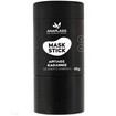 Anaplasis Deep Cleansing Firmness Glow Kaolin Clay Activated Carbon Mask Stick 40g