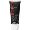 Vivax Arnica Cream 75ml