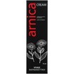 Vivax Arnica Cream 75ml