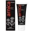 Vivax Arnica Cream 75ml
