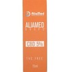AliaMed CBD 5% THC Free Drops 15ml