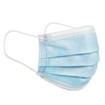 Kids Disposable Protective Medical Face Mask Type II Small Size for Kids 10x5 Τεμάχια Kids Disposable Protective Medical Face Mask Type II Small Size for Kids 10x5 Τεμάχια
