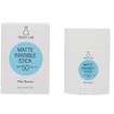 Youth Lab Matte Invisible Spf50 Stick 20g