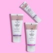 Youth Lab Πακέτο Προσφοράς CC Complete Cream Normal, Dry Skin Spf30 50ml & Δώρο CC Complete Cream for Eyes 15ml