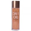 Youth Lab Shimmering Dry Oil for Face Body & Hair 100ml