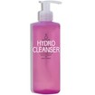 Youth Lab Hydro Cleanser, Mild Foaming Gel Cleanser that Boosts Hydration for Normal & Dry Skin 300ml Youth Lab Hydro Cleanser, Mild Foaming Gel Cleanser that Boosts Hydration for Normal & Dry Skin 300ml
