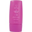 Youth Lab CC Complete Cream for Normal / Dry Skin Spf30, 40ml