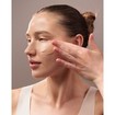 Youth Lab Age-Defense Watery Sunscreen Spf50, 40ml
