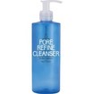 Youth Lab Promo Pore Refine Cleanser Gel 2x300ml