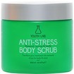 Youth Lab Anti-Stress Body Scrub 300ml - Bergamot, Jasmine & Vanilla Youth Lab Anti-Stress Body Scrub 300ml - Bergamot, Jasmine & Vanilla