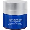 Youth Lab Promo Peptides Reload Sculpting Cream 50ml & Δώρο All-in-One Serum 30ml & Δώρο Sheet Mask 20g, 1 Τεμάχιο