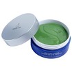 Youth Lab Promo Peptides Reload Eye Cream 15ml & Δώρο Spring Hydra-Gel Eye Patches 30 Ζευγάρια