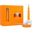 Youth Lab Promo Youth Shot for Eyes 15ml & Δώρο Brightening Vit-C Hydra-Gel Eye Patches 30 Ζευγάρια