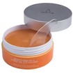 Youth Lab Promo Youth Shot for Eyes 15ml & Δώρο Brightening Vit-C Hydra-Gel Eye Patches 30 Ζευγάρια