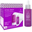 Youth Lab Promo Retinol Reboot Serum 30ml & Δώρο Retinol Reboot Day Cream Spf30, 40ml