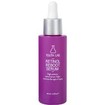 Youth Lab Promo Retinol Reboot Serum 30ml & Δώρο Retinol Reboot Day Cream Spf30, 40ml