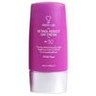 Youth Lab Promo Retinol Reboot Serum 30ml & Δώρο Retinol Reboot Day Cream Spf30, 40ml