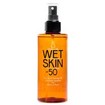 Youth Lab Promo Wet Skin Sun Protection Spray Spf50 200ml & Tan & After Sun Face & Body Gel Cream 150ml & Δώρο Τσάντα Θαλάσσης 1 Τεμάχιο Youth Lab Promo Wet Skin Sun Protection Spray Spf50 200ml & Tan & After Sun Face & Body Gel Cream 150ml & Δώρο Τσάντα Θαλάσσης 1 Τεμάχιο