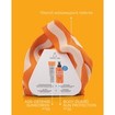 Youth Lab Promo Age-Defense Watery Sunscreen Spf50, 40ml & Body Guard Face & Body Sun Protection Lotion Spf30, 200ml & Δώρο Τσάντα Θαλάσσης 1 Τεμάχιο Youth Lab Promo Age-Defense Watery Sunscreen Spf50, 40ml & Body Guard Face & Body Sun Protection Lotion Spf30, 200ml & Δώρο Τσάντα Θαλάσσης 1 Τεμάχιο