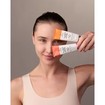 Youth Lab Age-Defense Watery Sunscreen Spf50, 40ml - Tinted