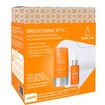 Youth Lab Promo Brightening City Guard Anti-Pollution Day Cream Spf50, 40ml & Δώρο Vit-C Serum 15ml Youth Lab Promo Brightening City Guard Anti-Pollution Day Cream Spf50, 40ml & Δώρο Vit-C Serum 15ml