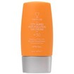 Youth Lab Promo Brightening City Guard Anti-Pollution Day Cream Spf50, 40ml & Δώρο Vit-C Serum 15ml Youth Lab Promo Brightening City Guard Anti-Pollution Day Cream Spf50, 40ml & Δώρο Vit-C Serum 15ml
