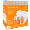 Youth Lab Promo Brightening Vit-C Gel Cream 50ml & Δώρο Vit-C Serum 15ml Youth Lab Promo Brightening Vit-C Gel Cream 50ml & Δώρο Vit-C Serum 15ml
