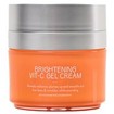 Youth Lab Promo Brightening Vit-C Gel Cream 50ml & Δώρο Vit-C Serum 15ml Youth Lab Promo Brightening Vit-C Gel Cream 50ml & Δώρο Vit-C Serum 15ml