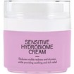 Youth Lab Sensitive Hydrobiome Cream 50ml