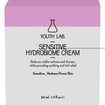 Youth Lab Sensitive Hydrobiome Cream 50ml