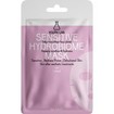 Youth Lab Sensitive Hydrobiome Mask 4 Τεμάχια