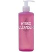 Youth Lab Promo Hydro Cleanser Mild Foaming Gel for Normal & Dry Skin 300ml & Δώρο Beauty Tool 1 Τεμάχιο Youth Lab Promo Hydro Cleanser Mild Foaming Gel for Normal & Dry Skin 300ml & Δώρο Beauty Tool 1 Τεμάχιο
