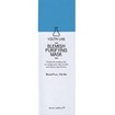 Youth Lab Blemish Purifying Mask 50ml