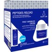 Youth Lab Promo Peptides Reload First Wrinkles Cream 50ml & Δώρο Eye Cream 15ml