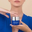 Youth Lab Promo Peptides Reload First Wrinkles Cream 50ml & Δώρο Eye Cream 15ml