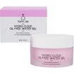 Youth Lab Promo Hydro Cloud Oil-Free Water Gel 50ml & Δώρο Serum 30ml
