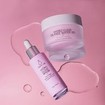 Youth Lab Promo Hydro Cloud Oil-Free Water Gel 50ml & Δώρο Serum 30ml
